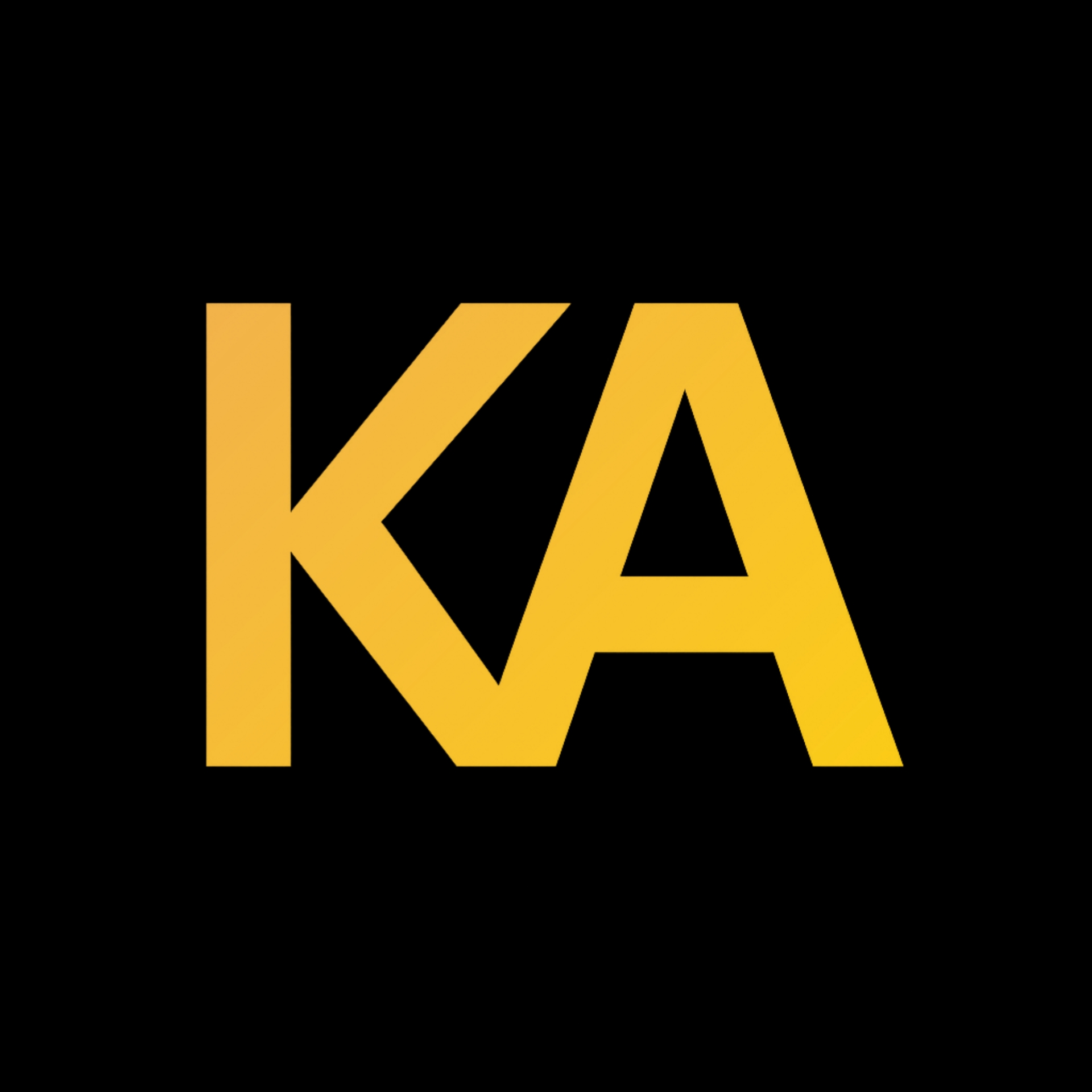 To empower individuals, professionals, and organizations to unlock their full potential — through strategic business consulting, smart real estate decisions, and inspired entrepreneurial guidance.

I believe business is not just about profit — it’s about purpose, transformation, and impact. My mission is to help you move from where you are to where you’re meant to be.​