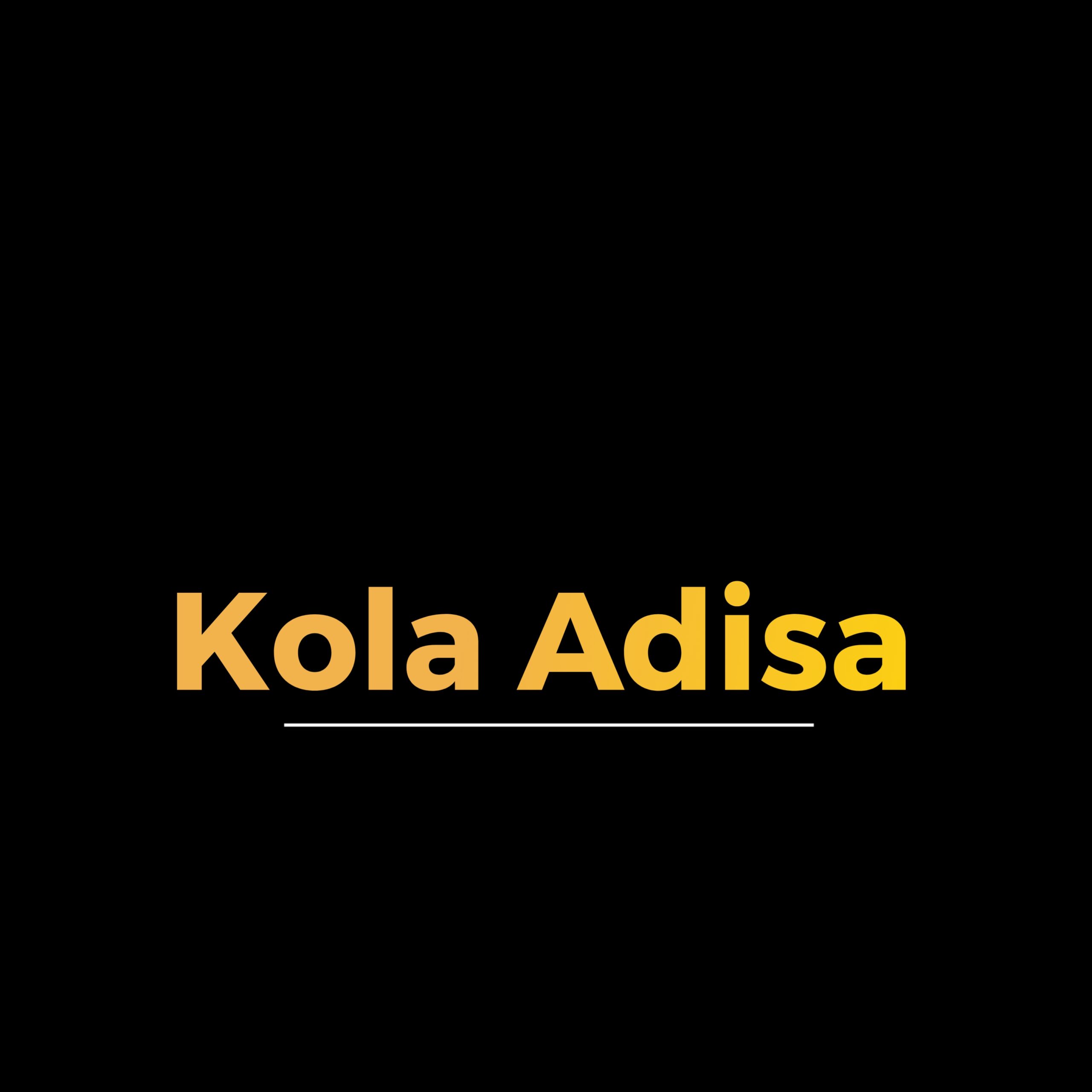 Contact Me